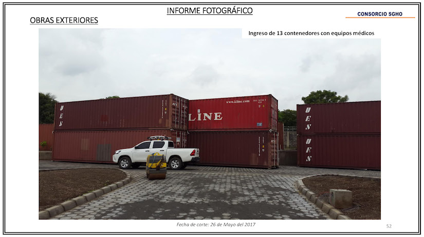 Informe